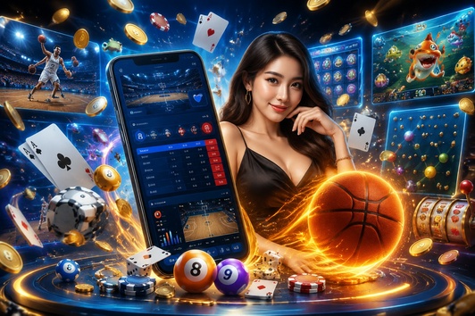 zd22