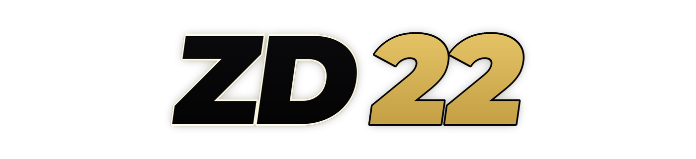 zd22
